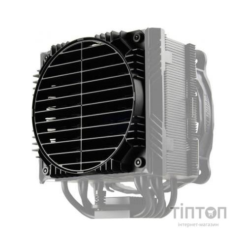 Кулер до процесора Enermax T50 AXE (ETS-T50A-FSS)