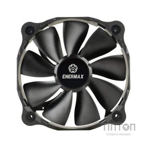 Кулер до процесора Enermax T50 AXE (ETS-T50A-FSS)