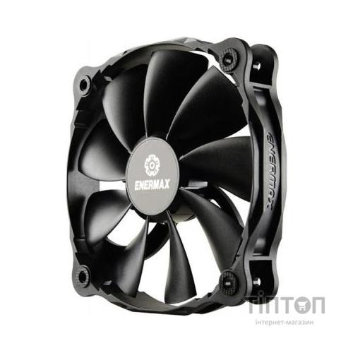 Кулер до процесора Enermax T50 AXE (ETS-T50A-FSS)