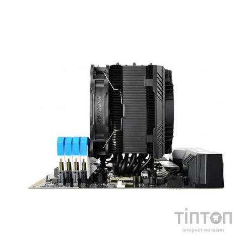 Кулер до процесора Enermax T50 AXE (ETS-T50A-FSS)