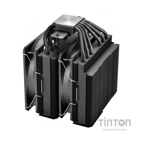 Кулер до процесора FSP MP7-B