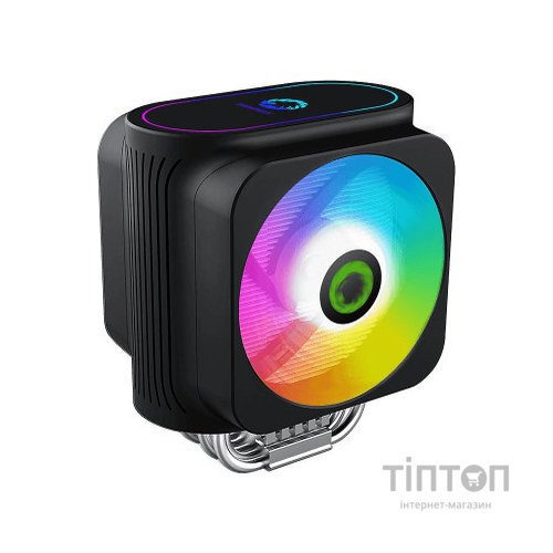 Кулер до процесора Gamemax Gamma 600