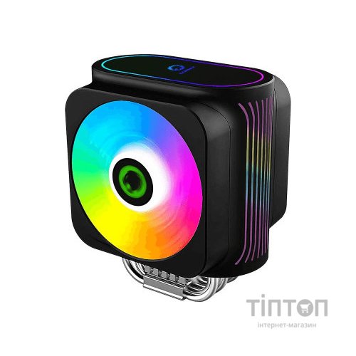 Кулер до процесора Gamemax Gamma 600