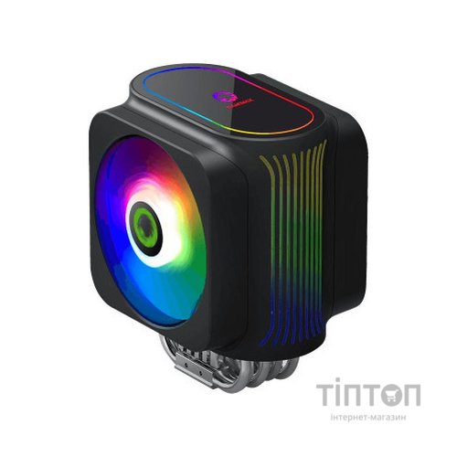 Кулер до процесора Gamemax Gamma 600