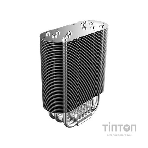 Кулер до процесора Gamemax Gamma 600