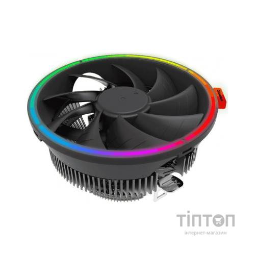 Кулер до процесора Gamemax GAMMA200