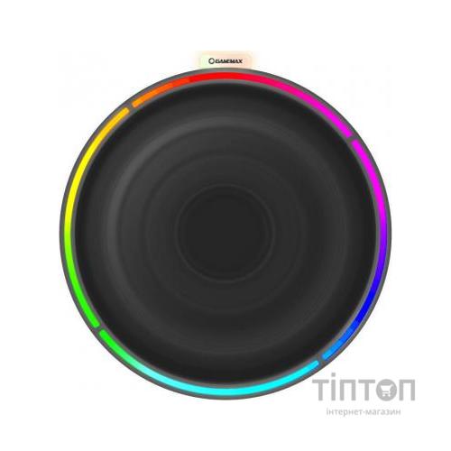 Кулер до процесора Gamemax GAMMA200