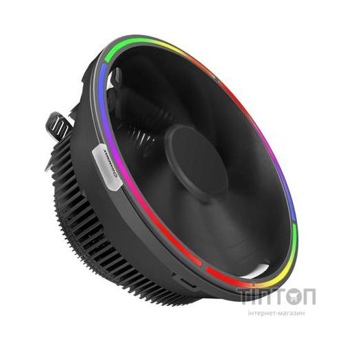 Кулер до процесора Gamemax GAMMA200