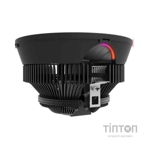 Кулер до процесора Gamemax GAMMA200