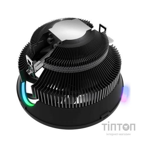 Кулер до процесора Gamemax GAMMA200