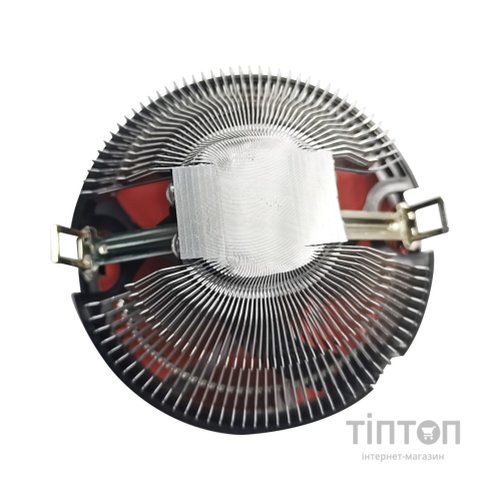 Кулер до процесора Gembird CPU-HURACAN-X30