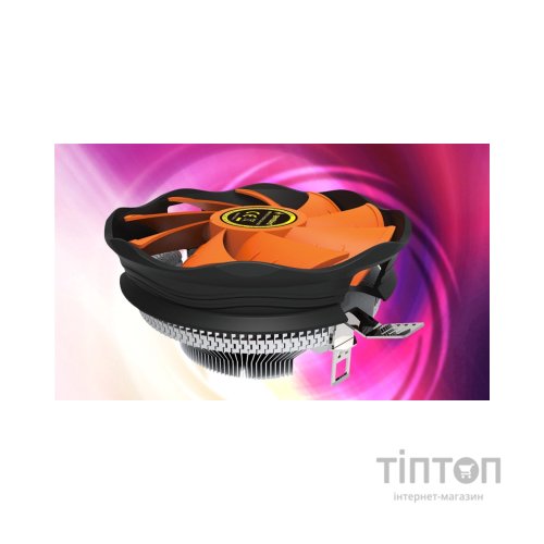 Кулер до процесора Gembird CPU-HURACAN-X30