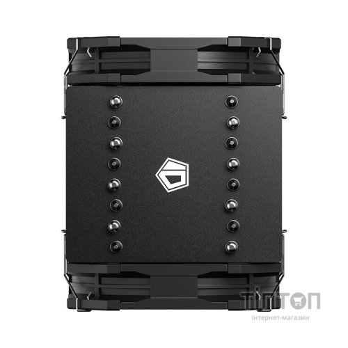 Кулер до процесора ID-Cooling A8-SP3