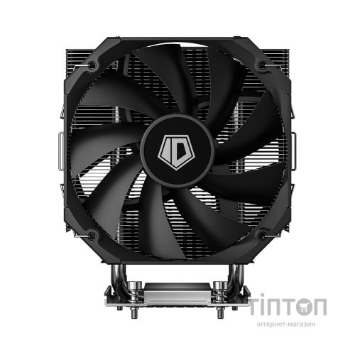 Кулер до процесора ID-Cooling A8-SP3