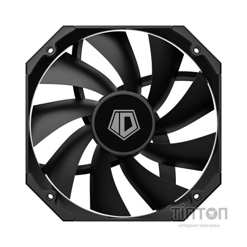 Кулер до процесора ID-Cooling A8-SP3