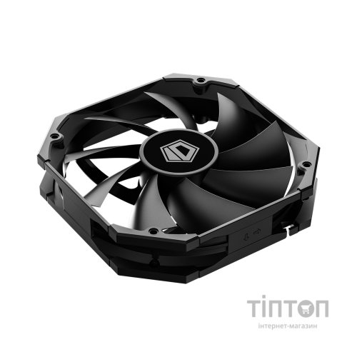 Кулер до процесора ID-Cooling A8-SP3