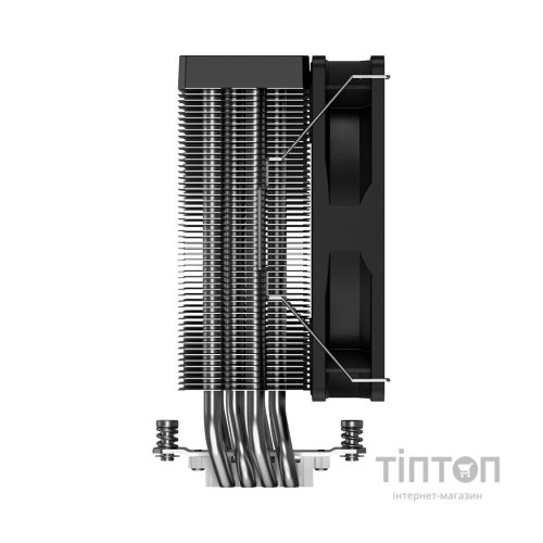 Кулер до процесора ID-Cooling BLITZ X4