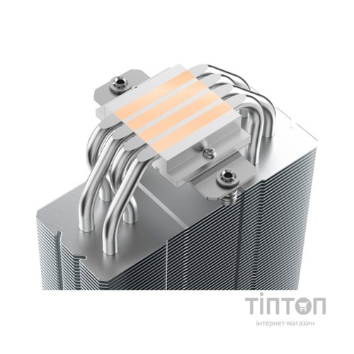 Кулер до процесора ID-Cooling BLITZ X4