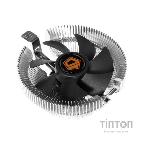 Кулер до процесора ID-Cooling DK-01
