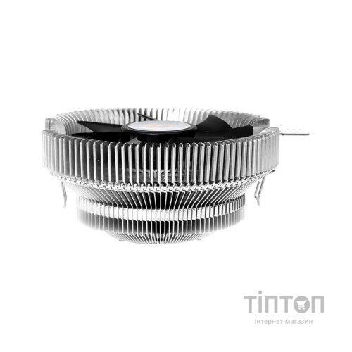 Кулер до процесора ID-Cooling DK-01