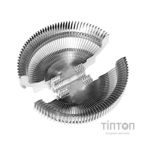 Кулер до процесора ID-Cooling DK-01