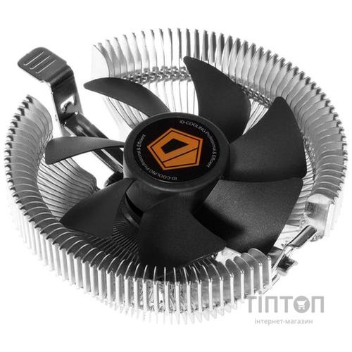 Кулер до процесора ID-Cooling DK-01S