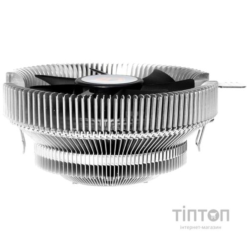 Кулер до процесора ID-Cooling DK-01S