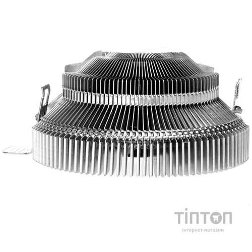 Кулер до процесора ID-Cooling DK-01S
