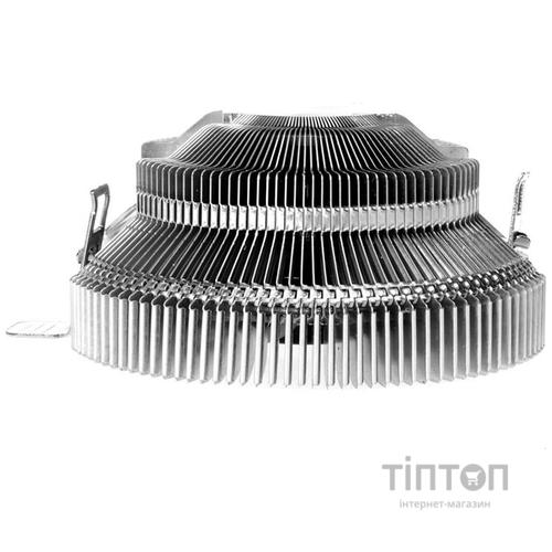 Кулер до процесора ID-Cooling DK-01T