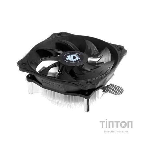 Кулер до процесора ID-Cooling DK-03