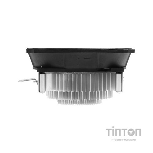 Кулер до процесора ID-Cooling DK-03