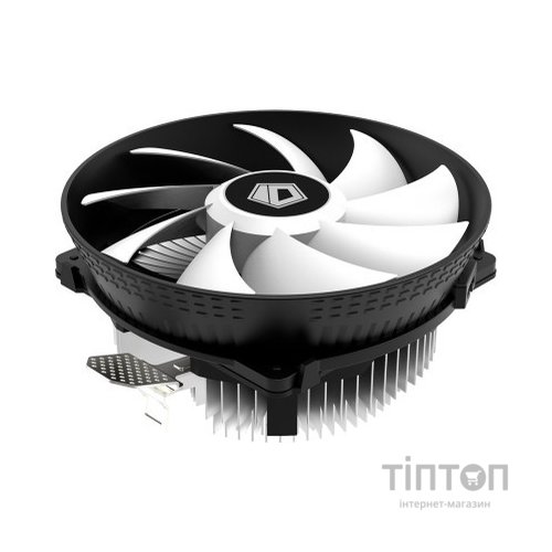 Кулер до процесора ID-Cooling DK-03 Rainbow