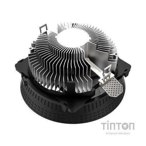 Кулер до процесора ID-Cooling DK-03 Rainbow