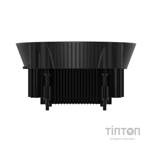 Кулер до процесора ID-Cooling DK-07A Rainbow