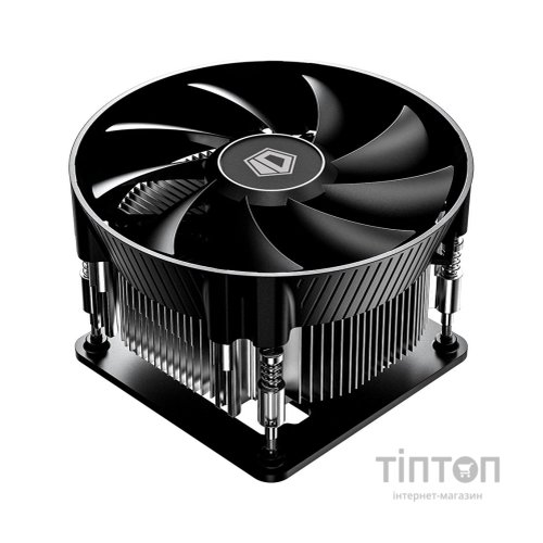 Кулер до процесора ID-Cooling DK-07i