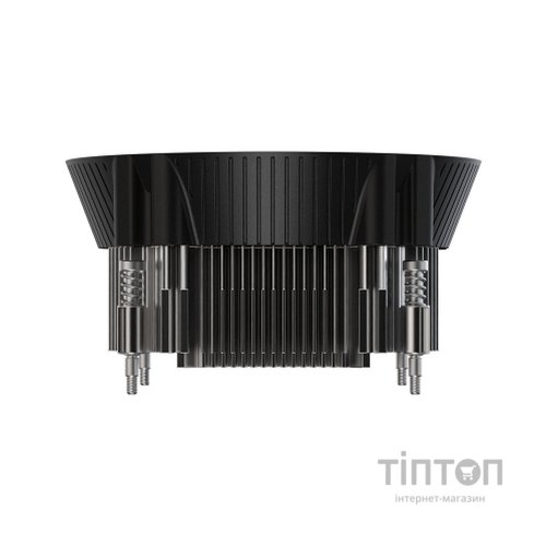 Кулер до процесора ID-Cooling DK-07i