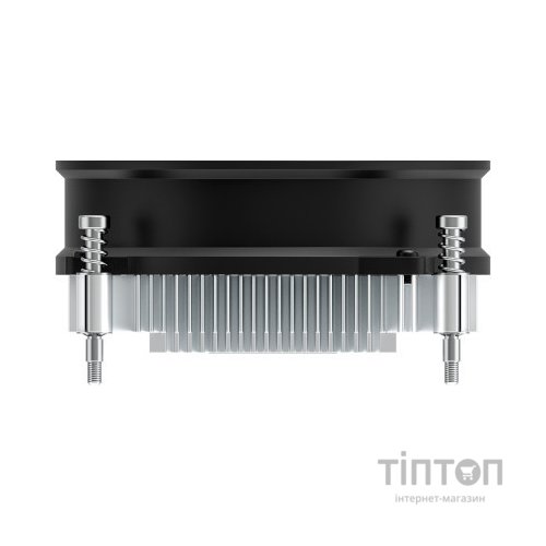 Кулер до процесора ID-Cooling DK-17 PWM