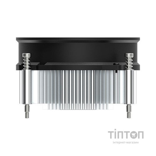 Кулер до процесора ID-Cooling DK-19 PWM