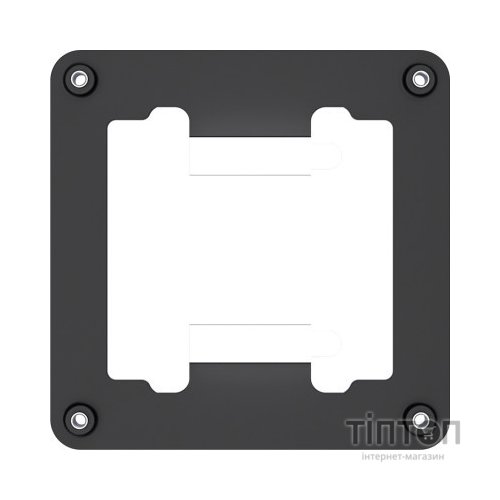 Кулер до процесора ID-Cooling DK-19 PWM