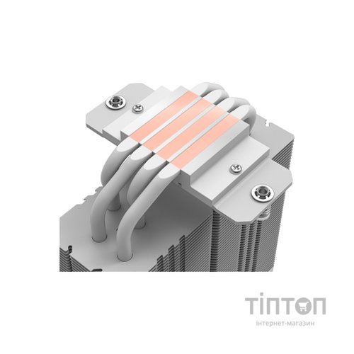Кулер до процесора ID-Cooling FROZN A410 DW
