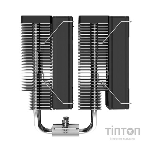 Кулер до процесора ID-Cooling FROZN A620 Pro SE