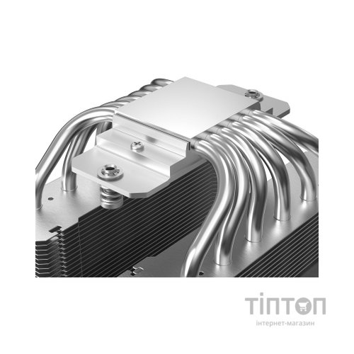 Кулер до процесора ID-Cooling FROZN A620 Pro SE