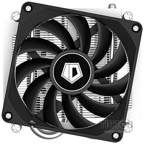 Кулер до процесора ID-Cooling IS-27i