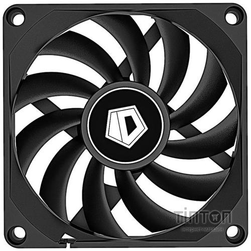 Кулер до процесора ID-Cooling IS-27i