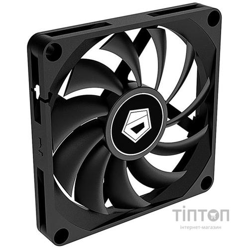 Кулер до процесора ID-Cooling IS-27i