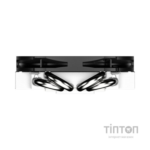 Кулер до процесора ID-Cooling IS-30A