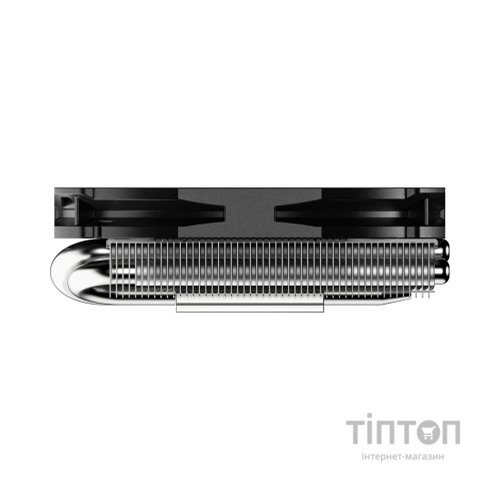 Кулер до процесора ID-Cooling IS-30A