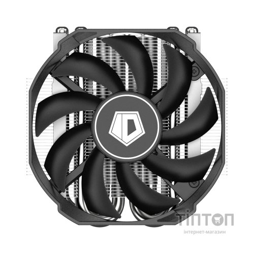 Кулер до процесора ID-Cooling IS-30A