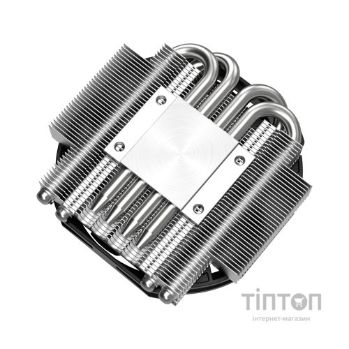Кулер до процесора ID-Cooling IS-30A