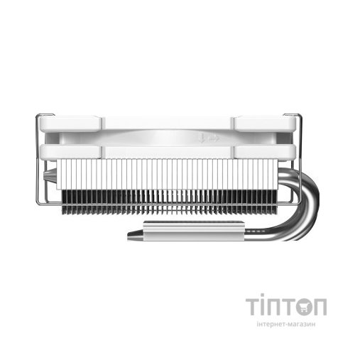 Кулер до процесора ID-Cooling IS-40X V3 White